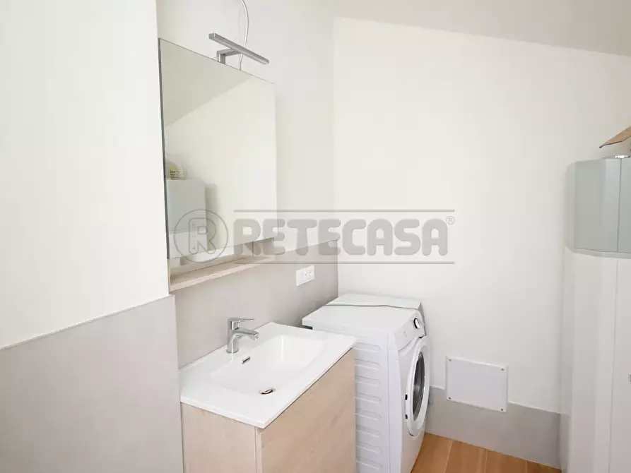 Immagine 7 di Monolocale in affitto  in Via Cimone a Vicenza