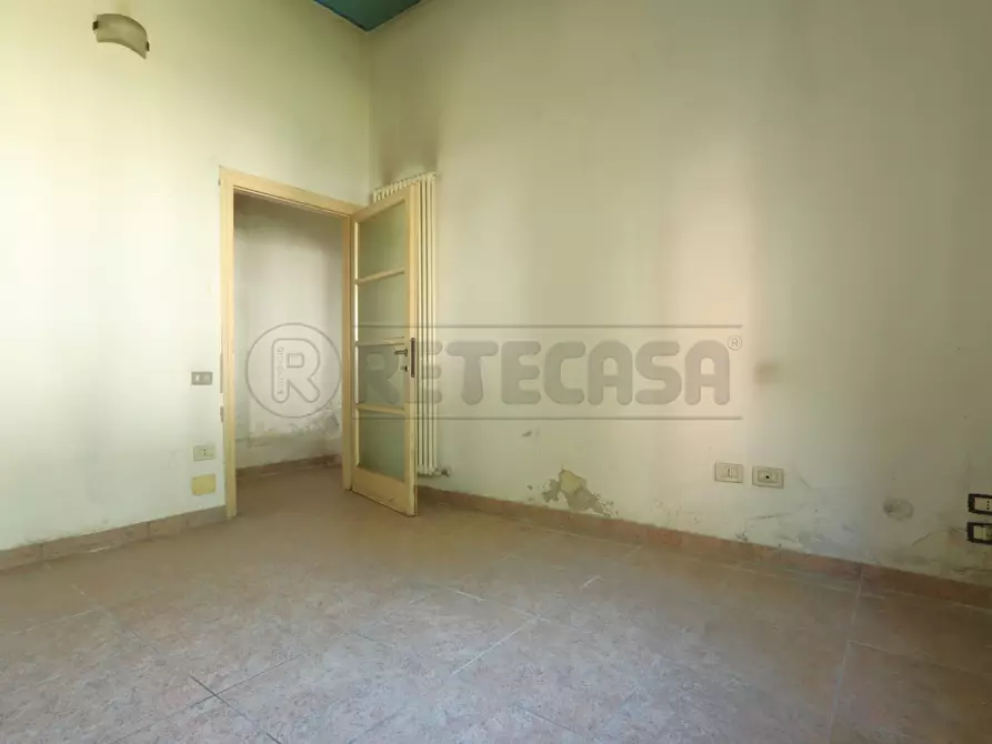 Immagine 6 di Terratetto in vendita  in Via Giuseppe Barbieri 32 a Vicenza