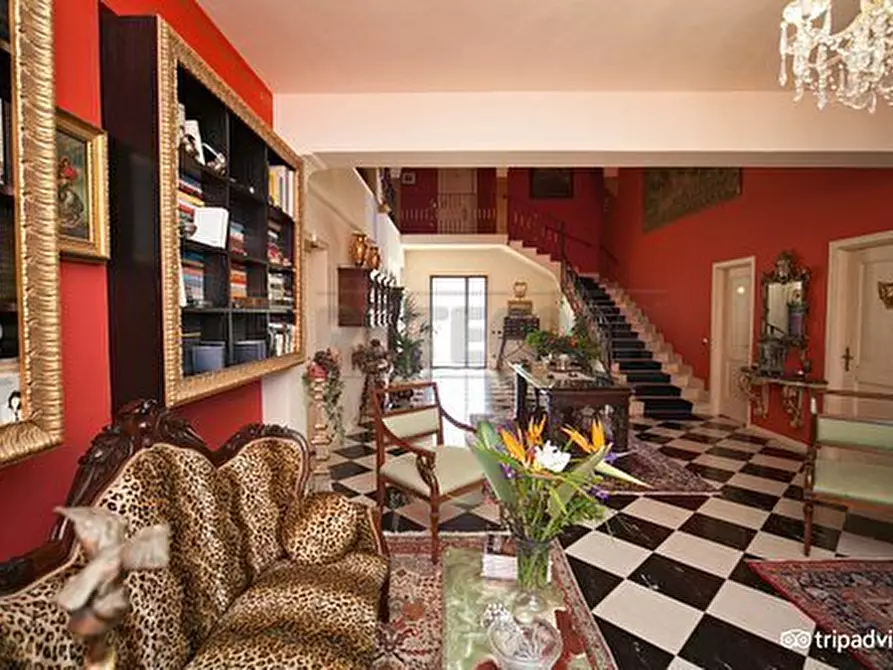 Immagine 148 di Villa in vendita  a Castelvetrano