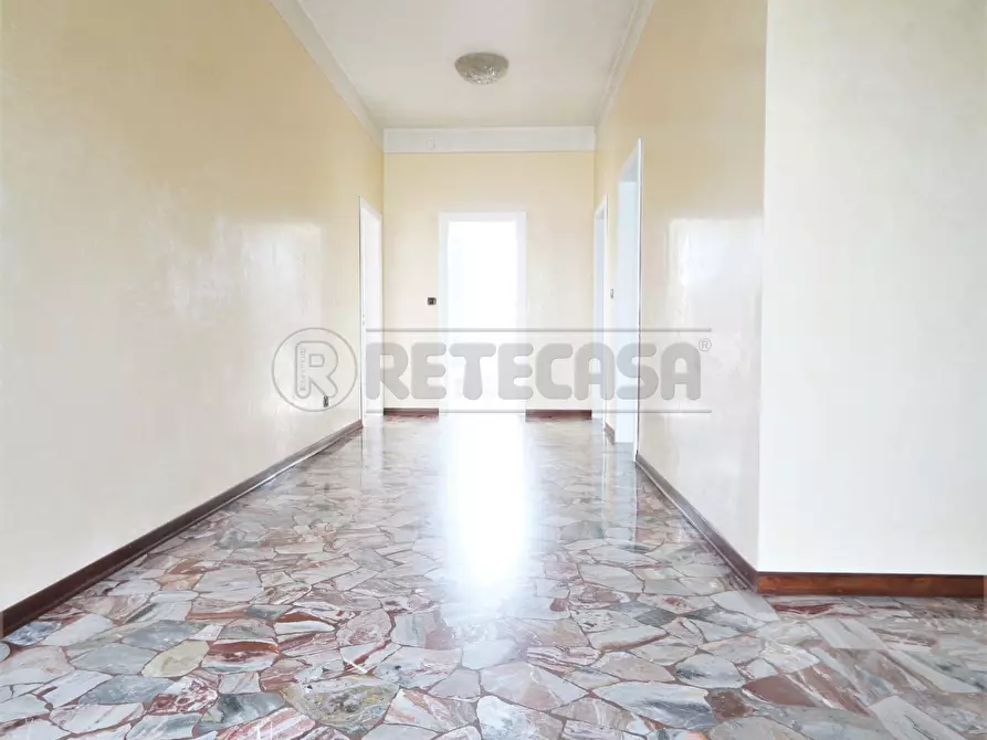 Immagine 14 di Casa indipendente in affitto  in Via Antonio Fogazzaro 100 a Longare