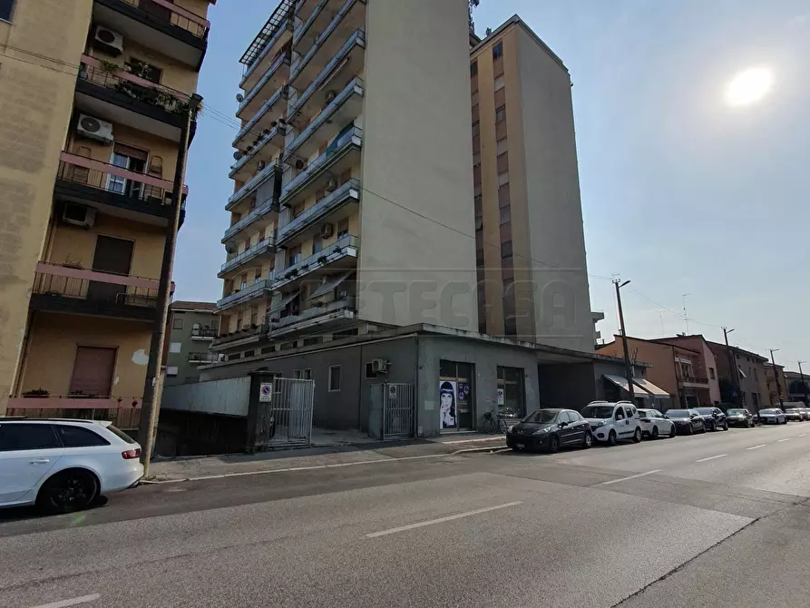 Immagine 9 di Trilocale in vendita  in Via del Giordano a Cremona