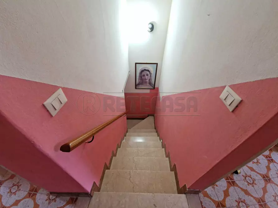 Immagine 9 di Casa indipendente in vendita  in Via Cavour a Robecco D'oglio