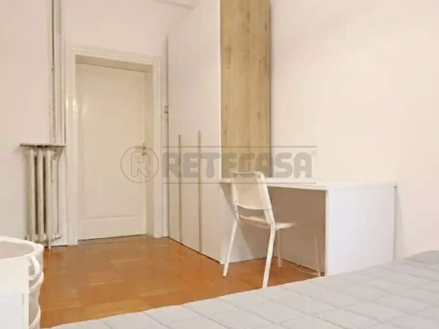 Immagine 10 di Stanza singola in affitto  in Corso Padova a Vicenza