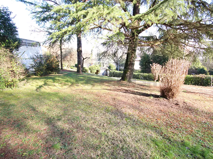 Immagine 34 di Appartamento in affitto  in Strada dei Templari a Vicenza