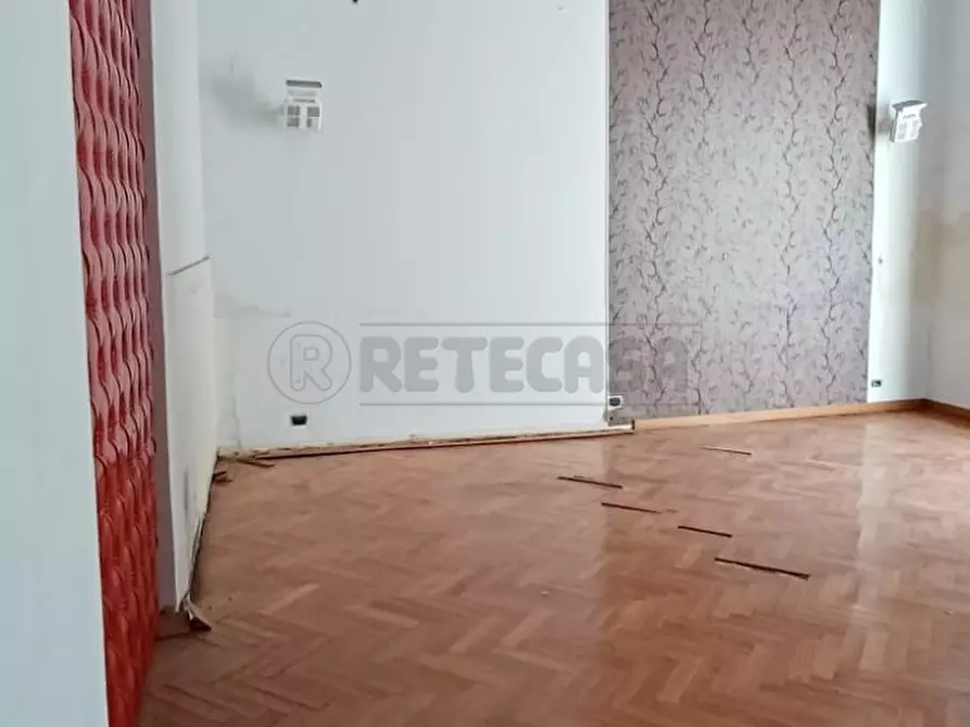 Immagine 6 di Bar / Ristorante in vendita  in Via Domenico Santoro a Marcianise