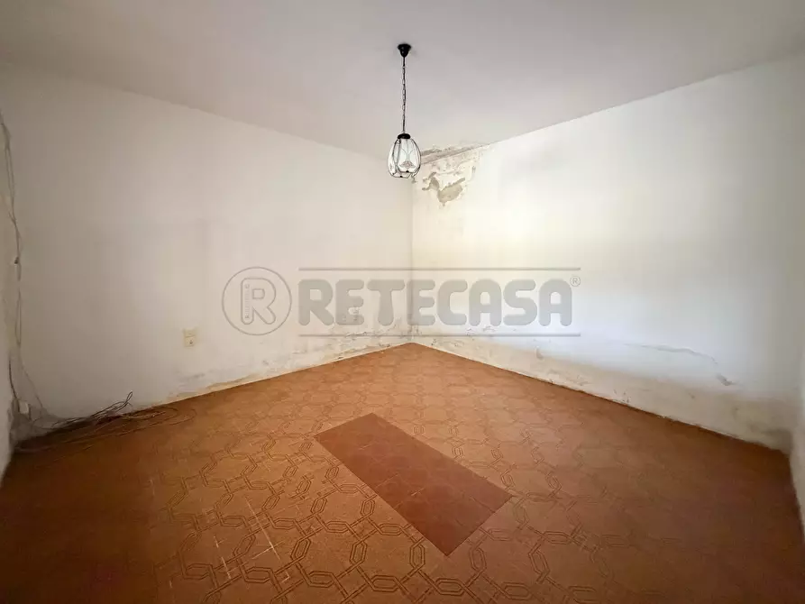 Immagine 24 di Porzione di casa in vendita  in Via Lupia 11 a Val Liona