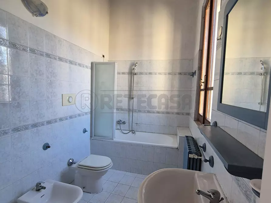 Immagine 7 di Trilocale in vendita  in Via Geremia Bonomelli a Cremona