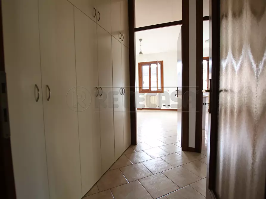 Immagine 22 di Porzione di casa in vendita  a Arcugnano