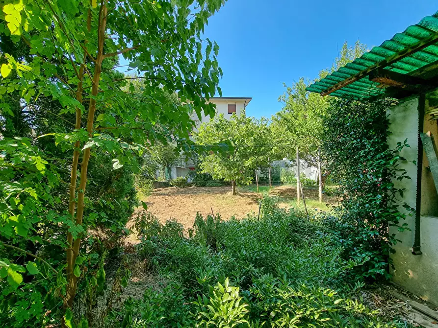 Immagine 36 di Casa semindipendente in vendita  in Via Olmo a Creazzo