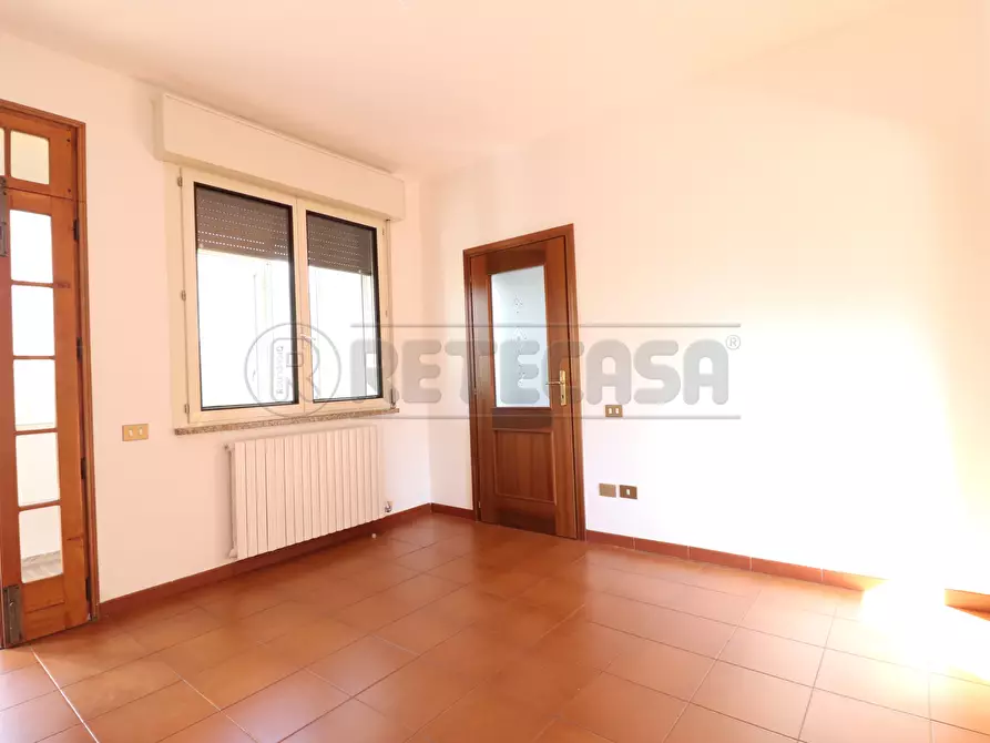 Immagine 4 di Bilocale in vendita  in Via Giotto 5 a Bondeno