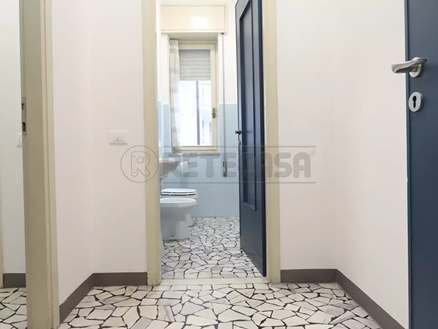 Immagine 28 di Ufficio in vendita  in Viale Milano 56 a Vicenza