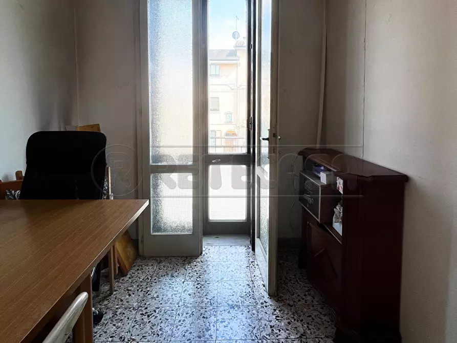 Immagine 22 di Casa semindipendente in vendita  in Via Olmo a Creazzo