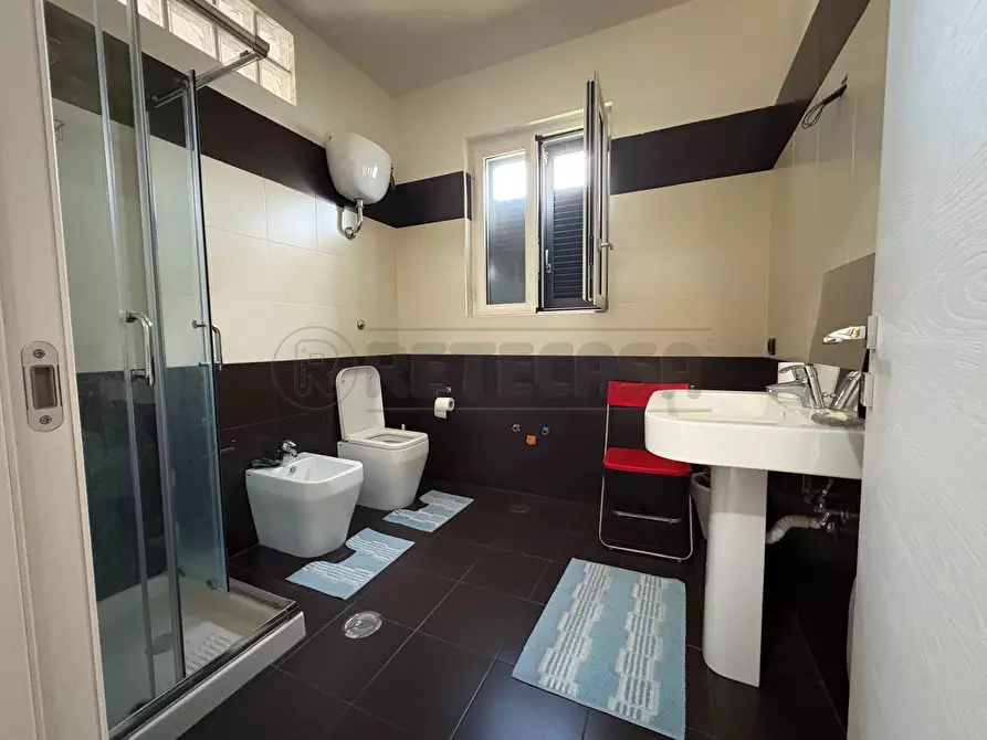 Immagine 8 di Pentalocale in vendita  a Marcianise