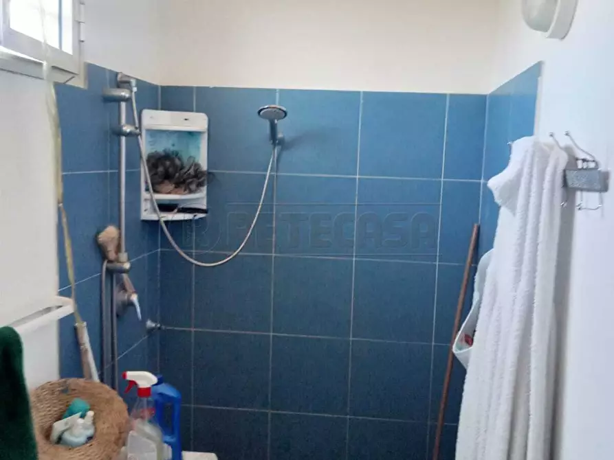 Immagine 8 di Casa indipendente in vendita  a Castelvetrano