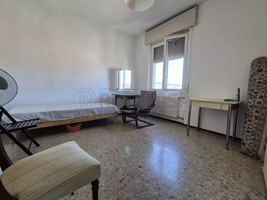 Immagine 13 di Quadrilocale in vendita  in Via Olona a Cremona