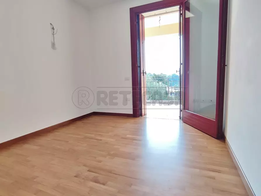 Immagine 27 di Porzione di casa in affitto  in Via Moretto 17 a Arzignano