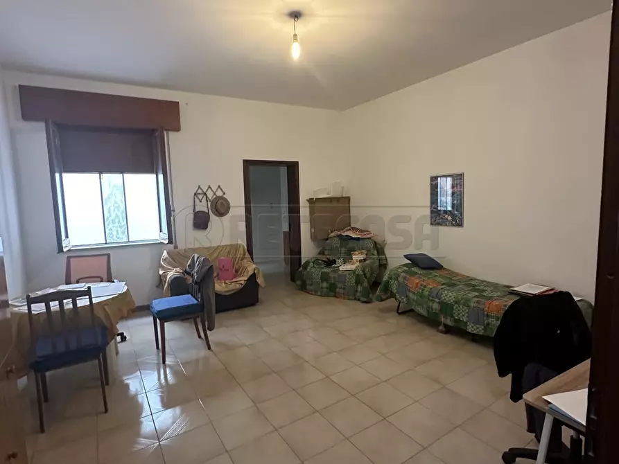 Immagine 25 di Casa indipendente in vendita  a Mazara Del Vallo