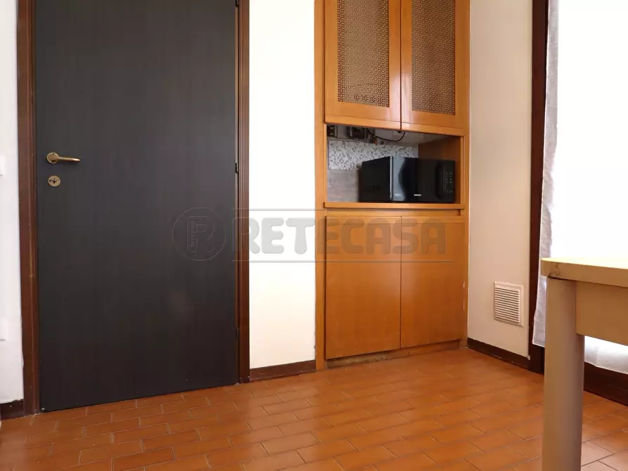 Immagine 9 di Stanza singola in affitto  in Viale Giorgione 31 a Vicenza