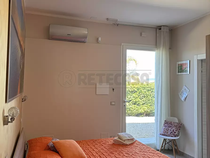 Immagine 74 di Pentalocale in vendita  in Via delle tessitrici 1 a Sannicola