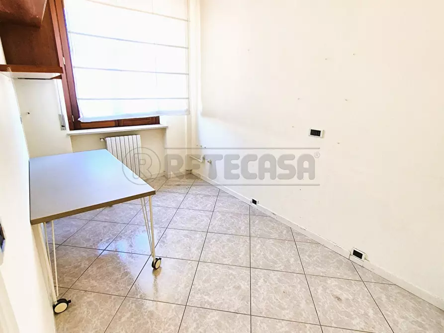 Immagine 6 di Ufficio in affitto  in via Orazio 123 a Pescara