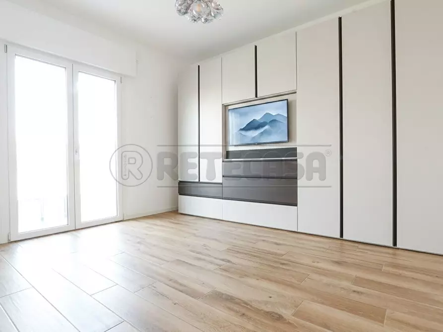 Immagine 43 di Trilocale in vendita  in Via Agostino dal Pozzo 85 a Vicenza