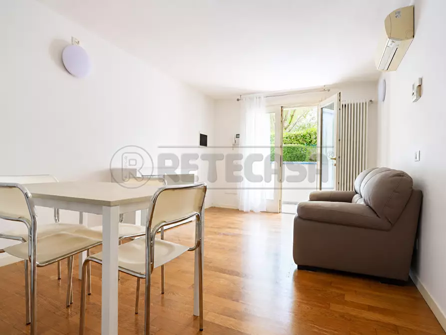 Immagine 4 di Appartamento in affitto  in via dal molin a Vicenza