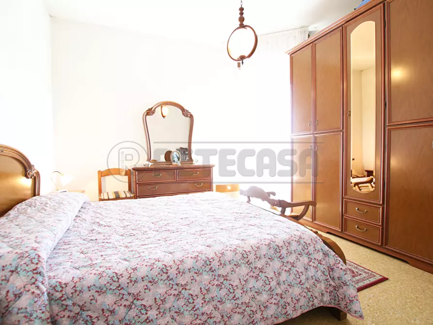 Immagine 9 di Bilocale in vendita  in via einaudi a Vicenza