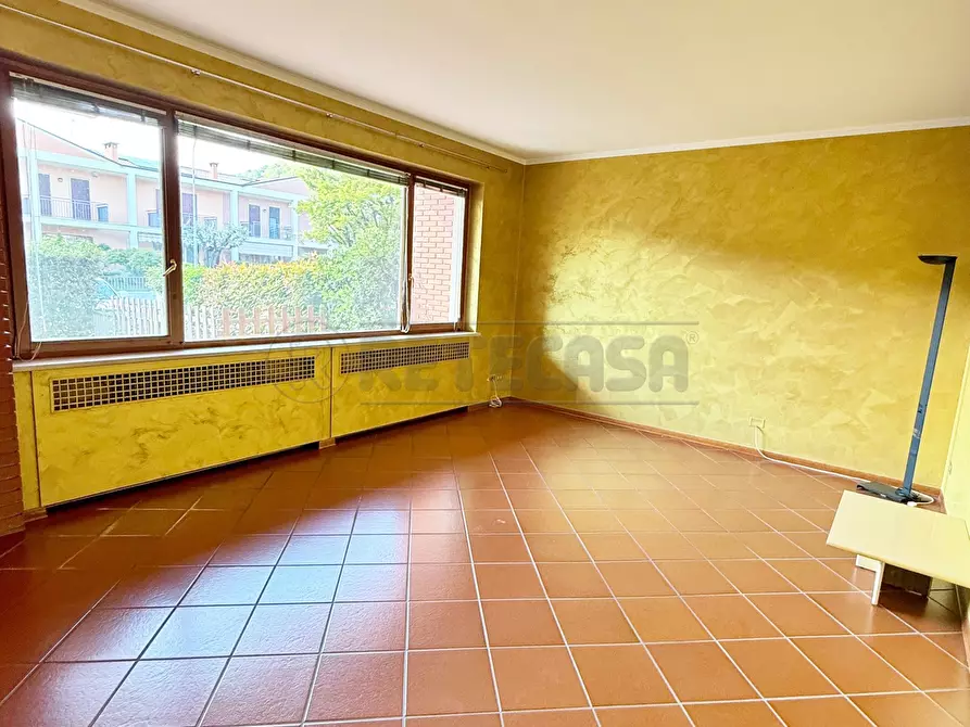 Immagine 3 di Porzione di casa in vendita  in via Tiziano 5 a Arzignano