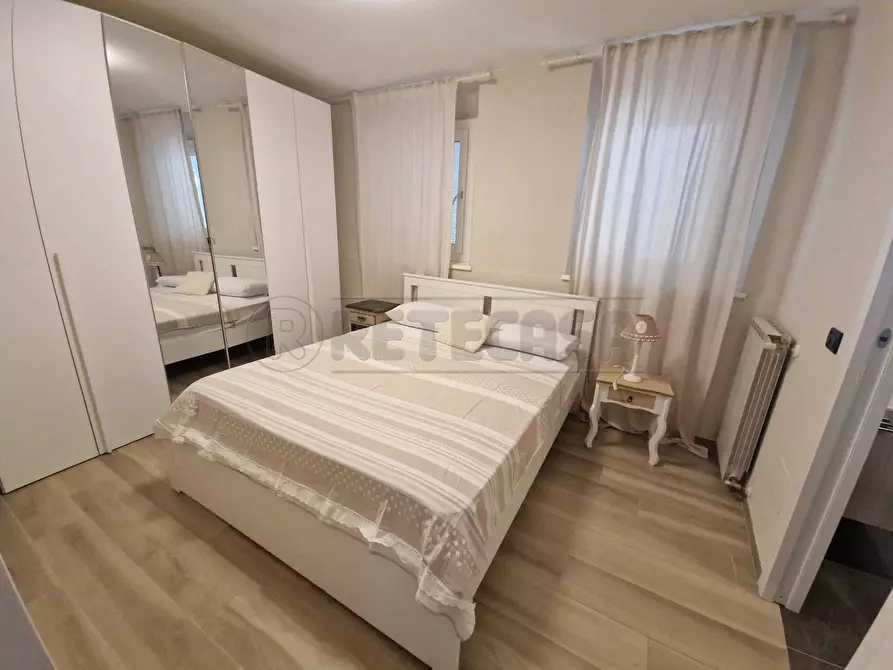 Immagine 9 di Bilocale in vendita  in Corso Giacomo Matteotti a Cremona