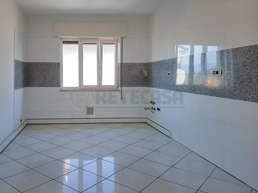 Immagine 5 di Trilocale in affitto  in Via Castello 24 a Monteviale