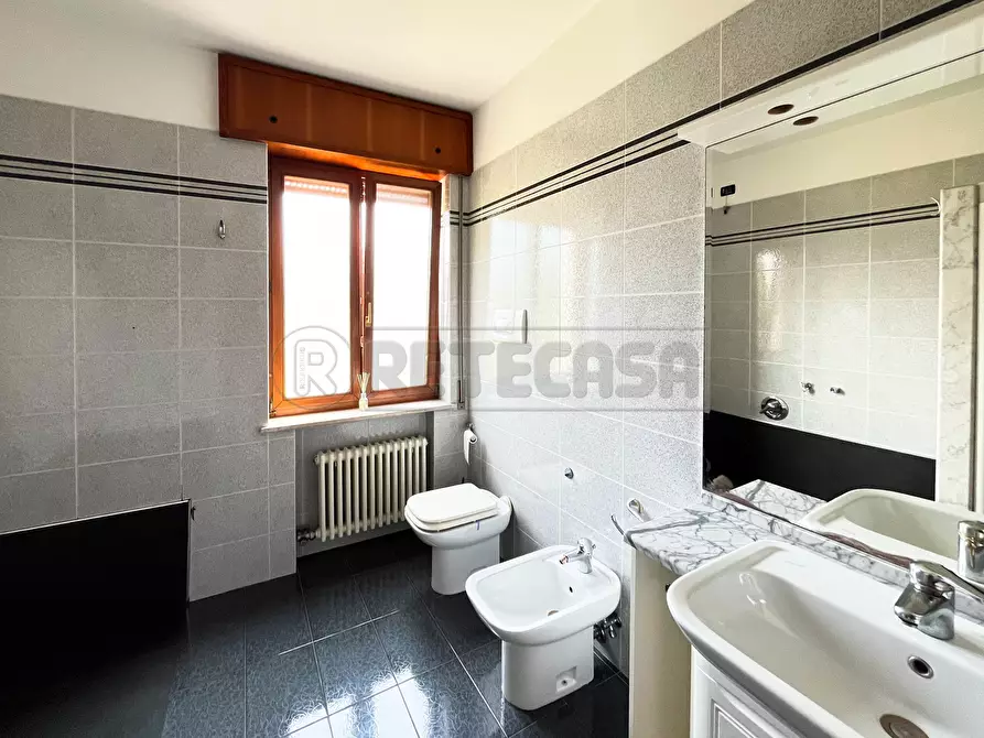 Immagine 23 di Trilocale in vendita  in Via Peschiera dei Muzzi a Sovizzo