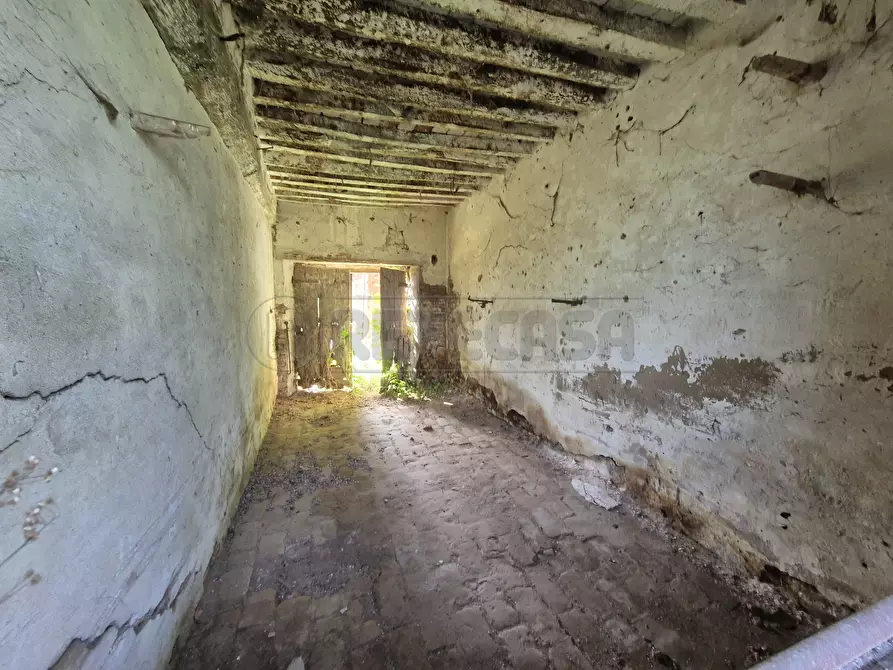 Immagine 23 di Rustico / casale in vendita  in Località Menabue a Gabbioneta Binanuova