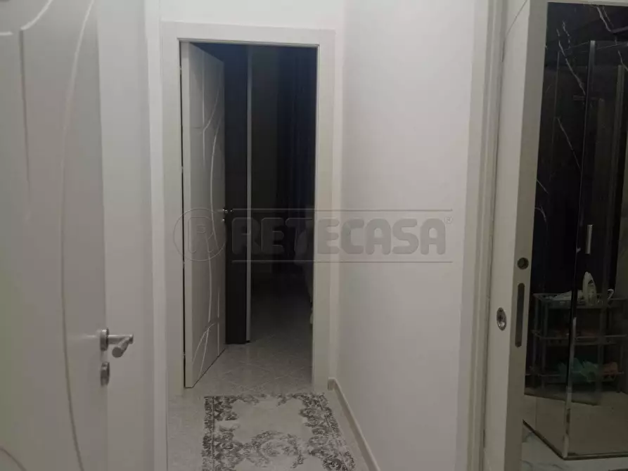 Immagine 6 di Casa indipendente in vendita  a Mazara Del Vallo