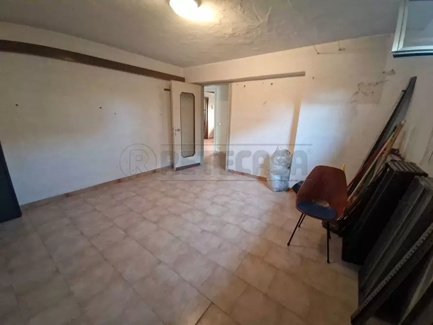 Immagine 15 di Rustico / casale in vendita  in Via San Rocco a Cremona