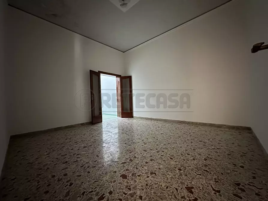 Immagine 7 di Casa indipendente in vendita  a Mazara Del Vallo