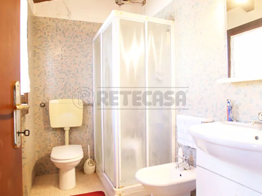 Immagine 20 di Porzione di casa in vendita  in strada del tormeno a Vicenza