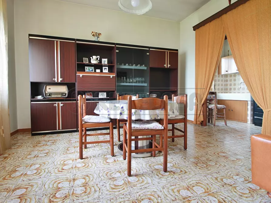 Immagine 7 di Rustico / casale in vendita  in Via Danesi di Sopra 50 a Montecchia Di Crosara