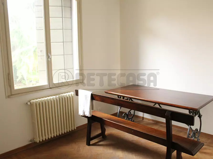 Immagine 6 di Locale commerciale in affitto  in Via Giovanni Gradenigo 2 a Padova