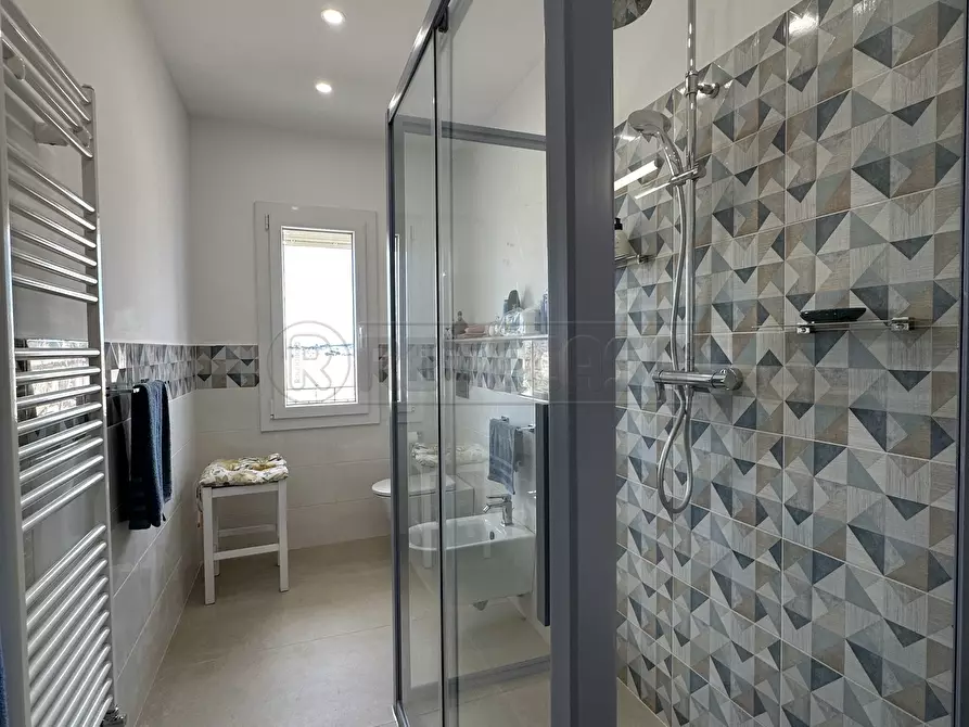 Immagine 23 di Appartamento in vendita  a Mazara Del Vallo