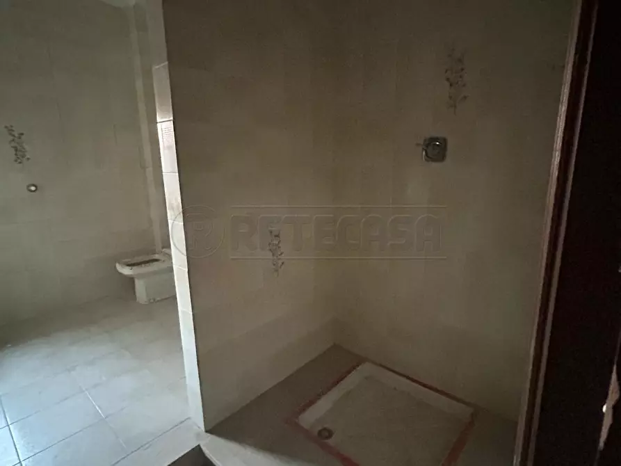 Immagine 29 di Villa in vendita  in contrada Serra Pantano a Caltanissetta