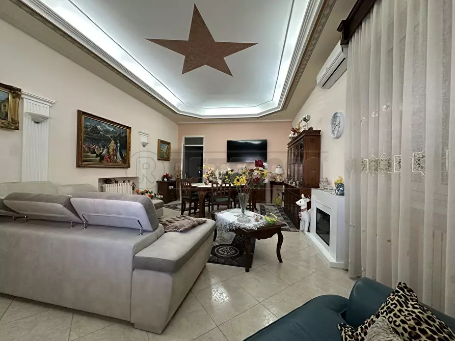 Immagine 46 di Casa indipendente in vendita  a Mazara Del Vallo