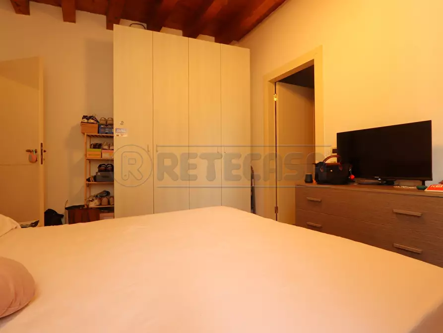 Immagine 11 di Appartamento in affitto  in Contrada Valmerlara 30 a Vicenza