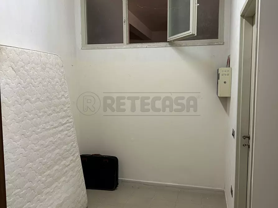 Immagine 5 di Casa indipendente in vendita  a Mazara Del Vallo