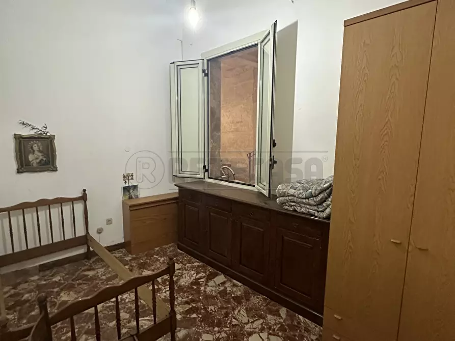 Immagine 8 di Casa indipendente in vendita  a Mazara Del Vallo
