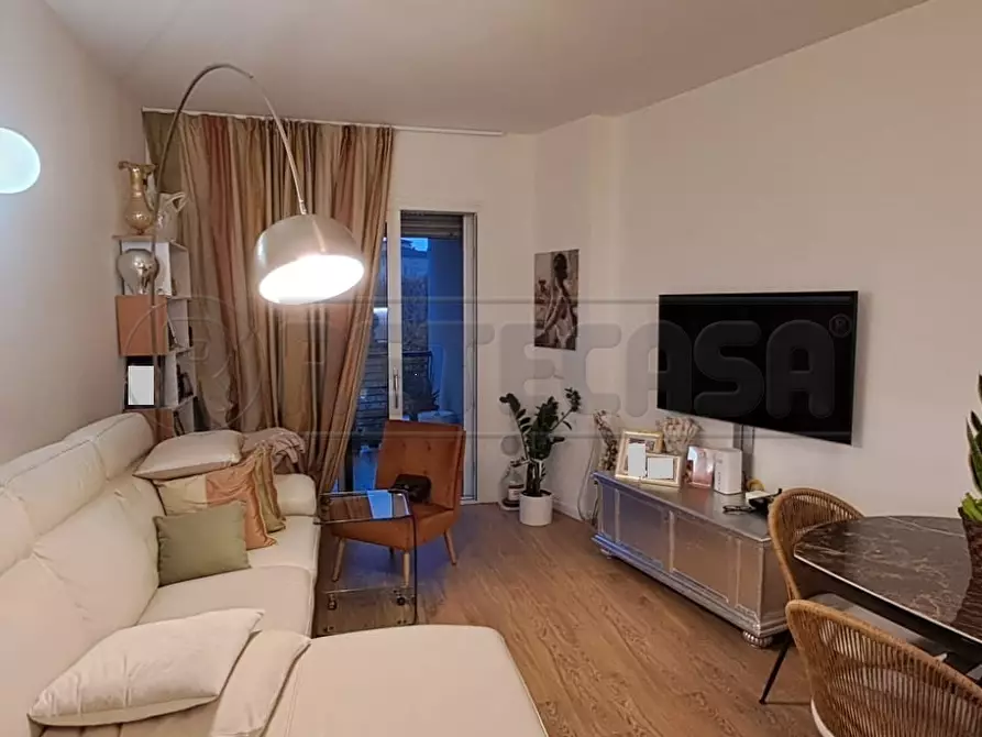 Immagine 58 di Trilocale in vendita  in Via G.Tadino 416 a Bergamo