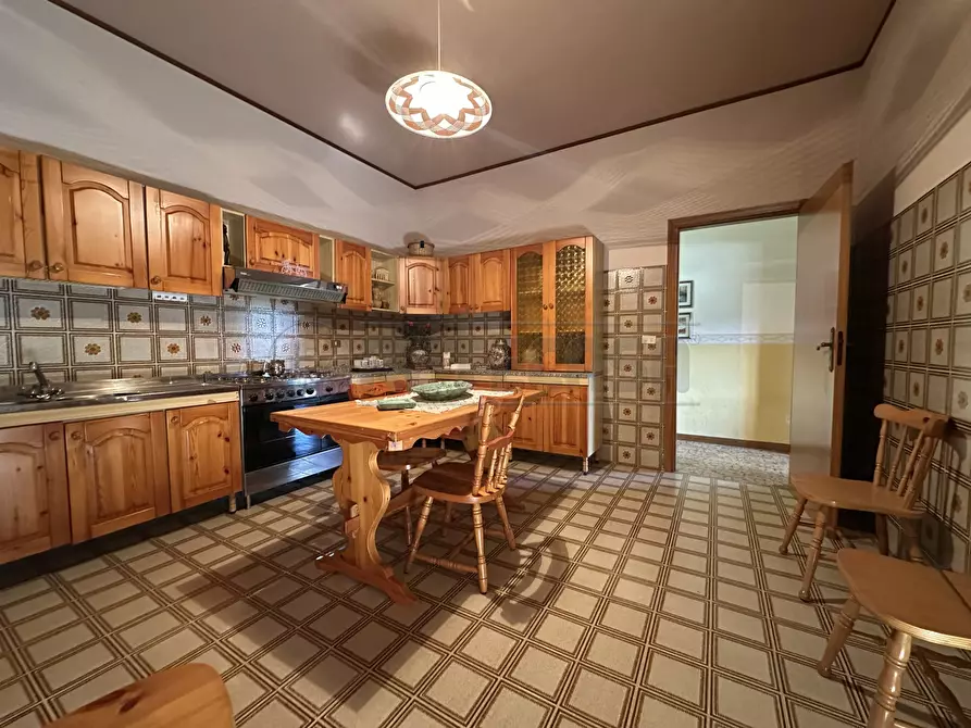 Immagine 13 di Casa indipendente in vendita  a Mazara Del Vallo