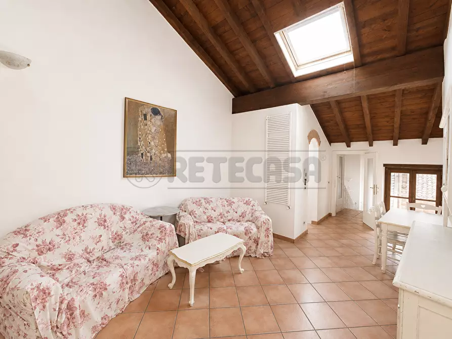 Immagine 3 di Trilocale in vendita  in Via Geremia Bonomelli a Cremona