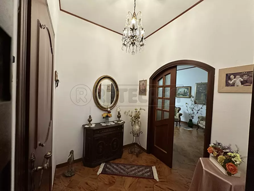 Immagine 1 di Casa indipendente in vendita  a Mazara Del Vallo