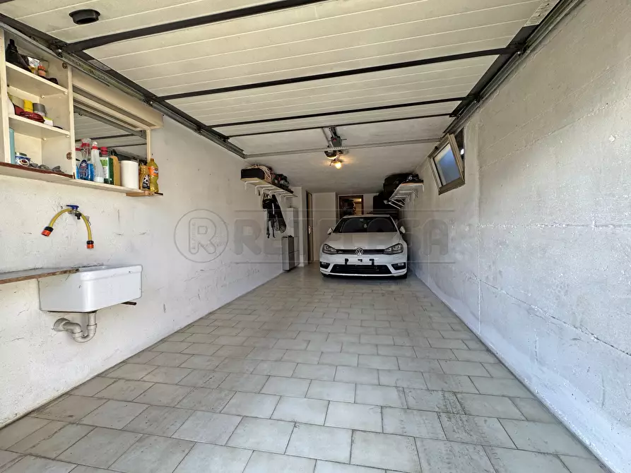 Immagine 13 di Appartamento in vendita  in Via Rasia Dal Polo 21 a Cornedo Vicentino