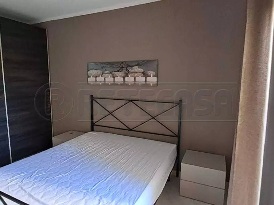 Immagine 19 di Appartamento in vendita  in VIA MAZZARA SNC a Marsala